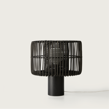 [S1150] HEDULA SOBREMESA