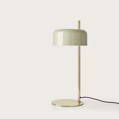 [S1189/CROMO] LALU SOBREMESA (CROMO)