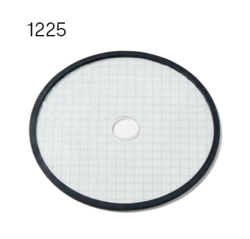 [1225/30] LASS ACCESORIO (30)