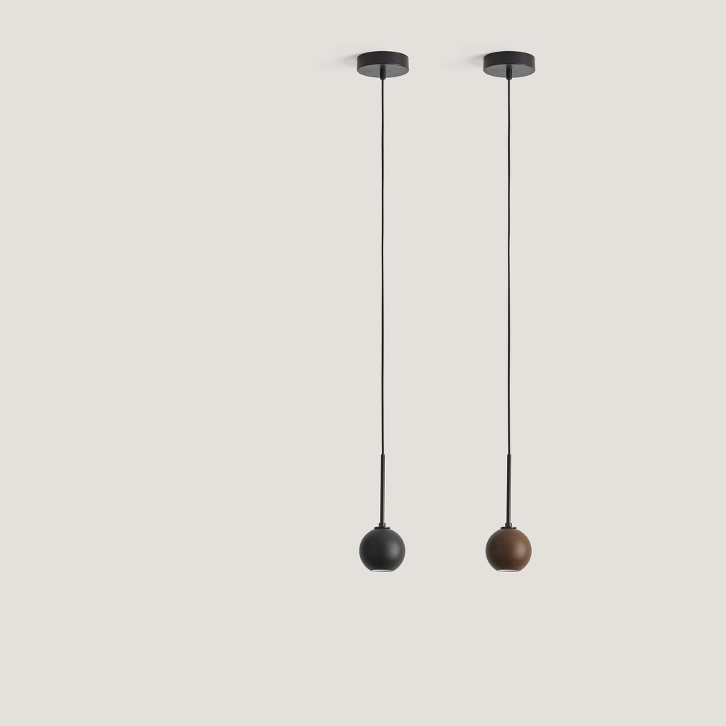 [C1230/NEG] LITA S COLGANTE