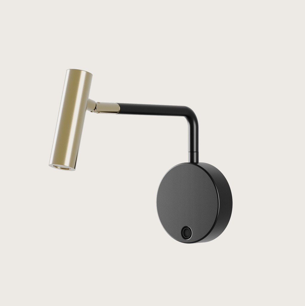 [A1254/NEG] MAHO APLIQUE ( NEGRO MATE)