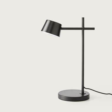 [S1229/S] NERA SOBREMESA