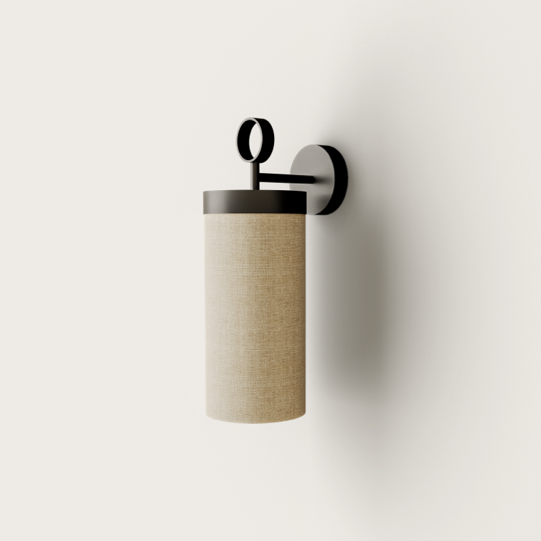 [A1276] NOOI APLIQUE