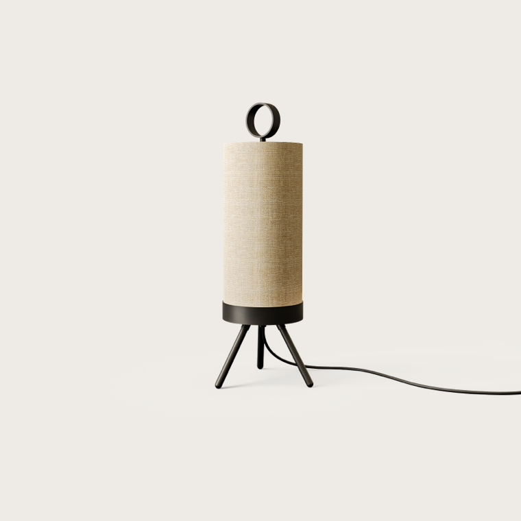 [S1276] NOOI SOBREMESA