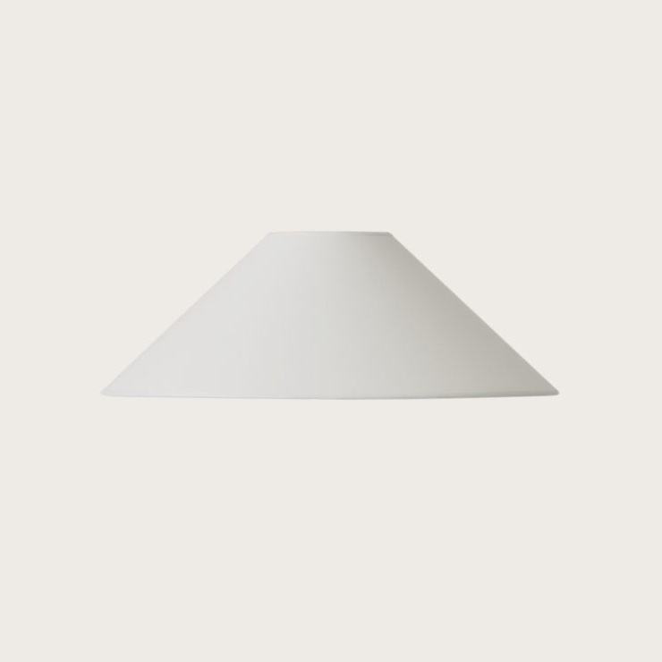 [134011/45] PANTALLA ACHINADA