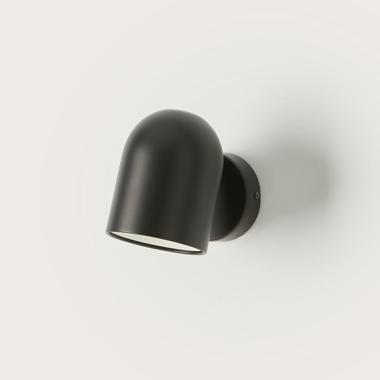 [A1293] PIPE APLIQUE