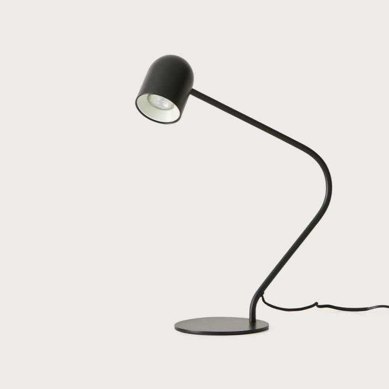 [S1293] PIPE SOBREMESA