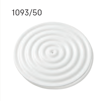 [1093/50] RANG ACCESORIO