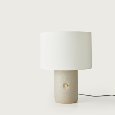 [S1109] SAND SOBREMESA