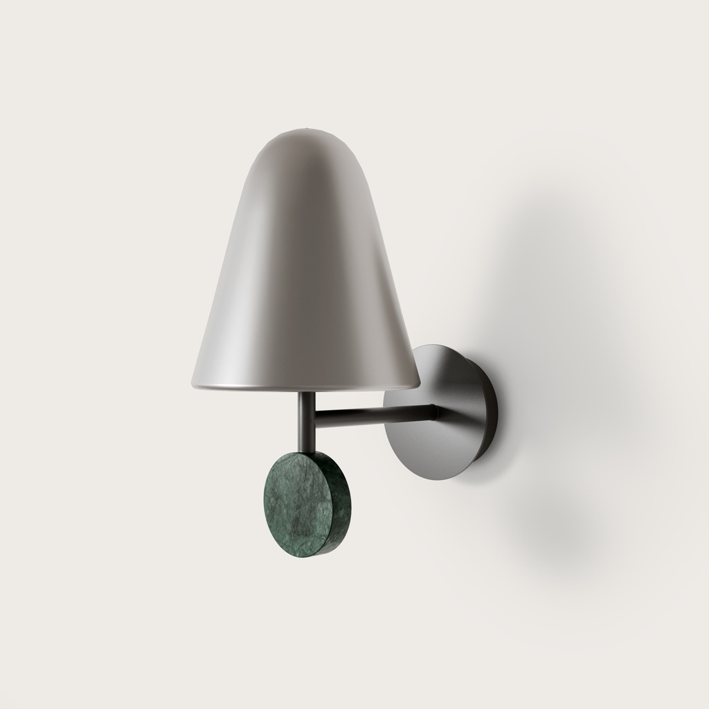 [A1332/BCO] STOR APLIQUE (BLANCO)