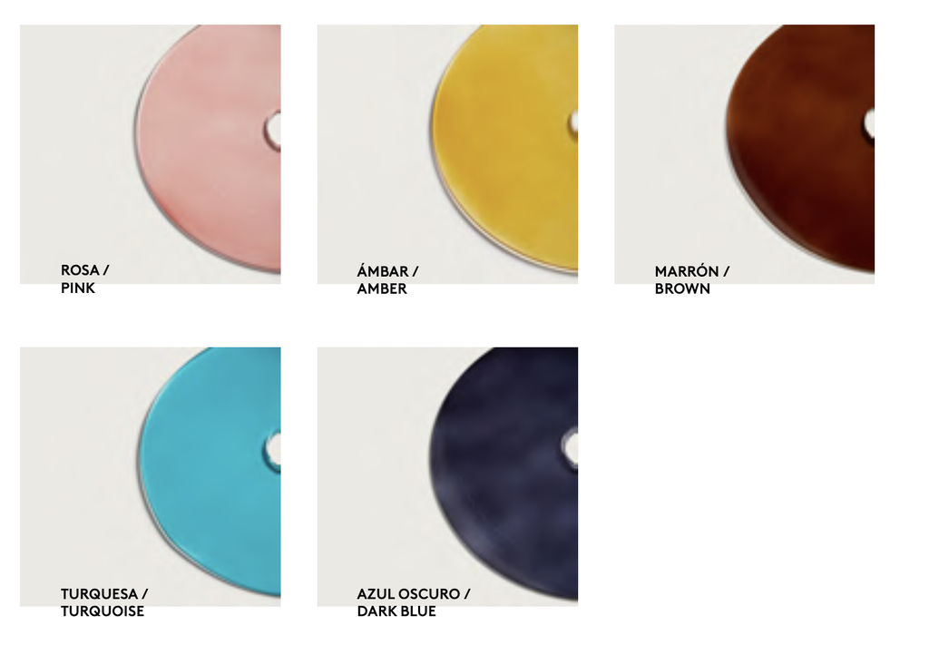 [1223/AZULOSCURO] FEST DISCO (AZUL OSCURO)