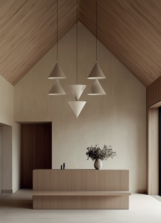 [C1340/2/20/COLOR] TRAG DOBLE COLOR COLGANTE (20)