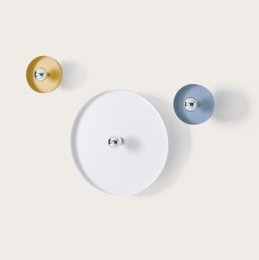 [1134/30] ARTEN ACCESORIO (30)