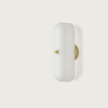 [A1281/NEG] ATIL APLIQUE (NEGRO MATE)