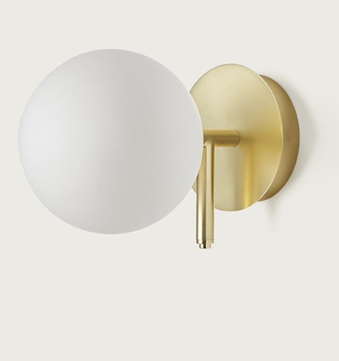 [A1214/NEG/OPAL] ATOM APLIQUE (OPAL, NEGRO MATE)