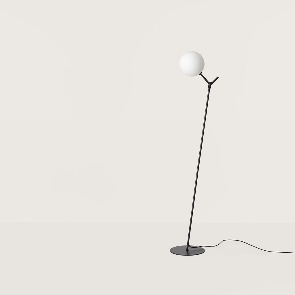 [P1214/NEG/OPAL] ATOM PIE (OPAL, NEGRO MATE)