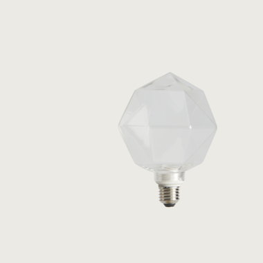 [B028] B028 BOMBILLA