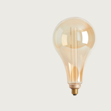 [B043] B043 BOMBILLA