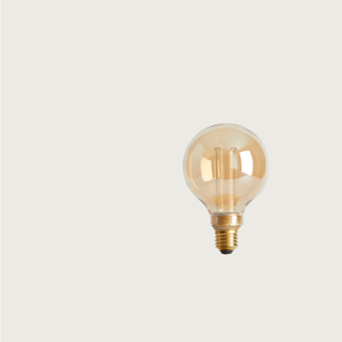 [B051] B051 BOMBILLA