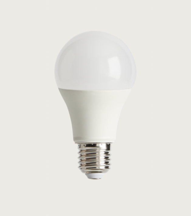 [B211/5] B211 BOMBILLA (5 W / 500 lm / 2700 K)