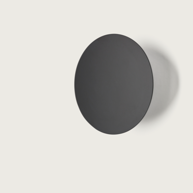 [A1272/BCO] BOT APLIQUE (BLANCO MATE)