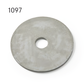 [1097/20/E27] ACCESORIO CERAMICA (20, E-27)