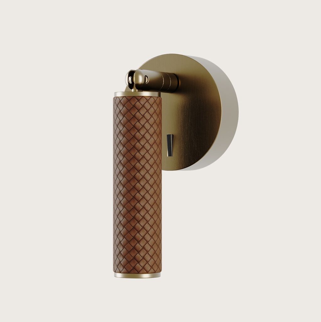 [A1342/NEG/GRIS] COCO APLIQUE (NEGRO MATE, GRIS TOPO)