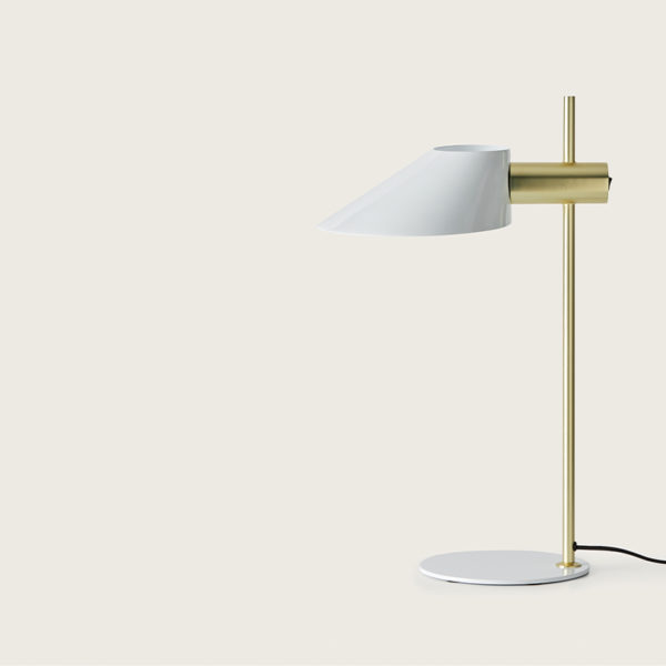 [S1196/BCO] COHEN GOLD DESSERT (BLANCO BRILLO)