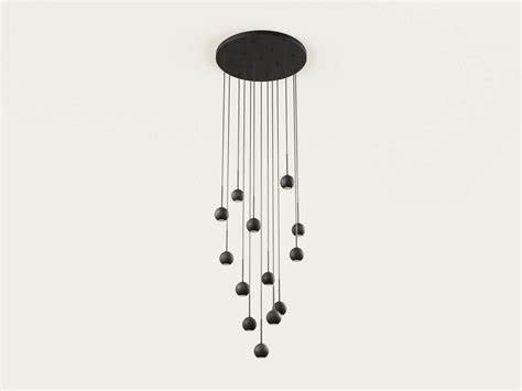 [C1230/13] COMPOSICION LITA