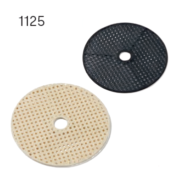 [1125/30] ACCESORIO TAN TAN (30, RATTAN NATURAL)