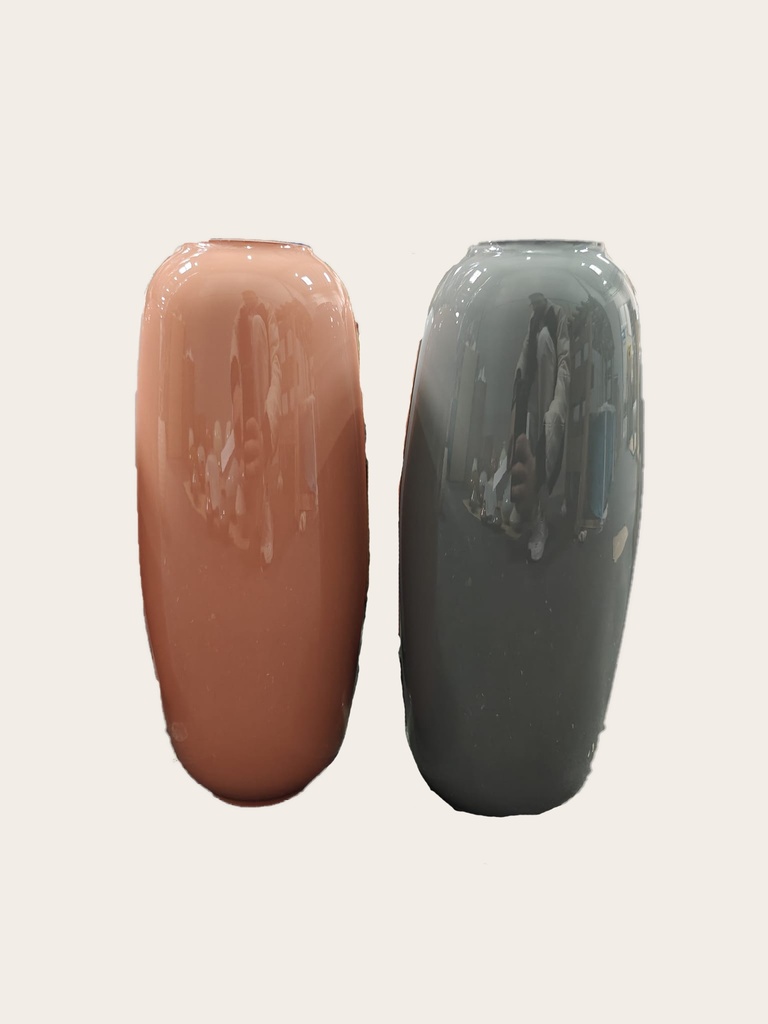 [1233/CILINDR] CRISTAL MAPI/PAPI (CILINDRO)