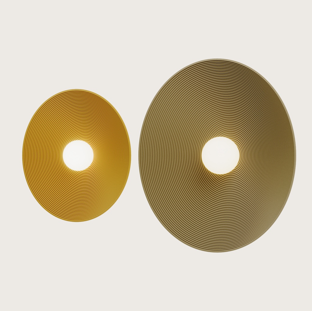 [A1098/35] DANA APLIQUE (35)