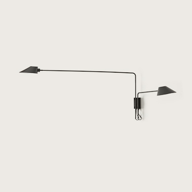 [A1170/2] DUO APLIQUE