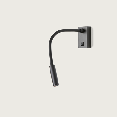 [A1151/BCO] FLEXOR APLIQUE (BLANCO MATE)