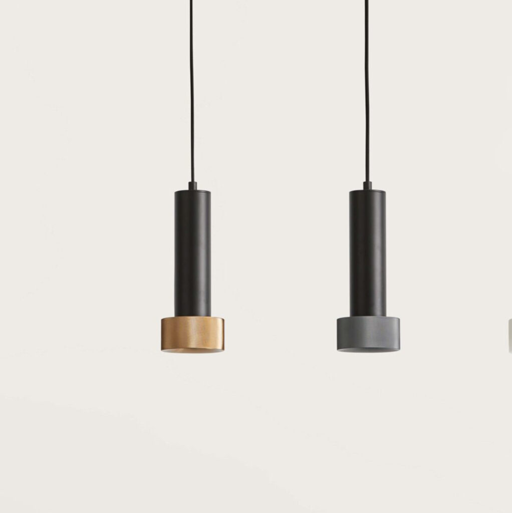 [C1279] FOCUS S COLGANTE