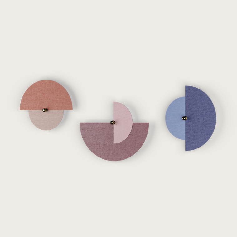 [1086/110] GHABAN ACCESORIO (110)