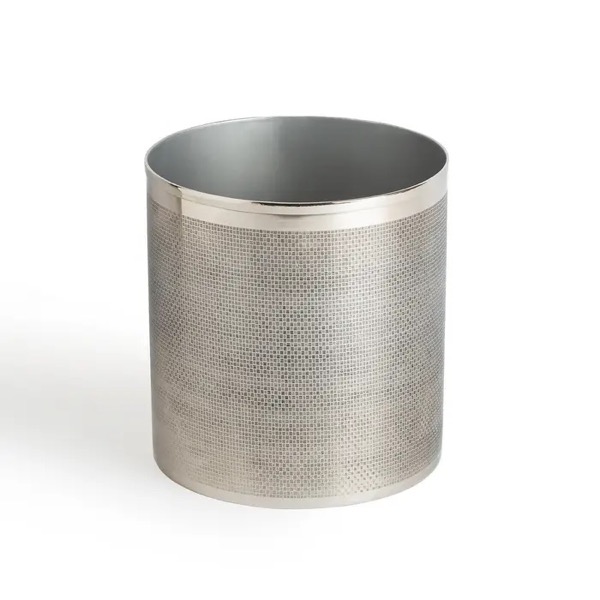 Accesorios de iluminación