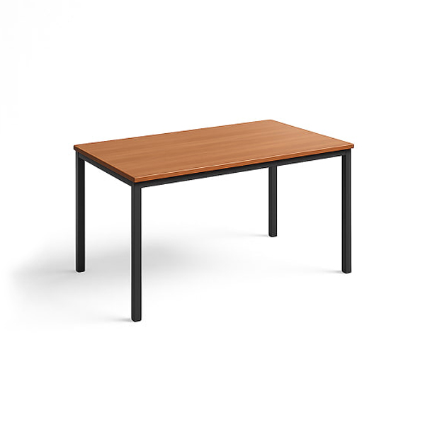 Lámparas de diseño